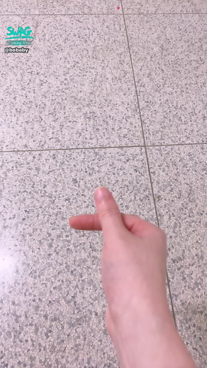  : 上班休息中的我～～
好想睡飽呀