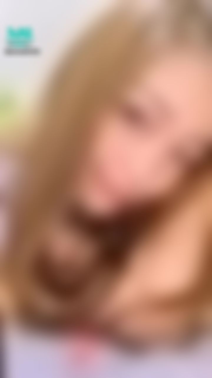  : 新的月份，你會不會喜歡新的我😜