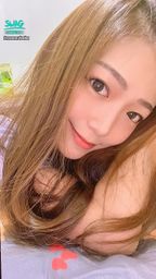 moneybebe : 新的月份,你會不會喜歡新的我😜