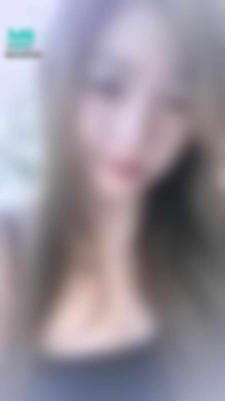  : 熱情的太陽🌞跟我一樣🙈🙈