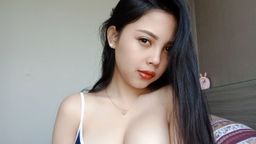 cimut : make up feel horny and masturbate🤤🤤🤤