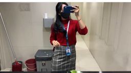annatasya : Horrny
#pussy #office #horrny #squirt