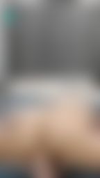 dirtymommy : Are you ready for my ride?