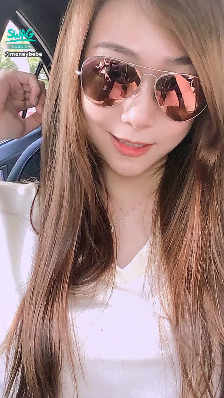 moneybebe : 要不要一起出去玩☺️☺️