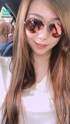 moneybebe : 要不要一起出去玩☺️☺️