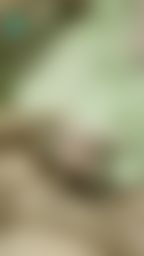 jenzhen : 🤤 处女穴穴太紧,没润滑剂,两个手指都难抽插😩😖😫 插到好酸🌚 哥哥来舔下,给点精华让妹妹容易插入🤭🤭