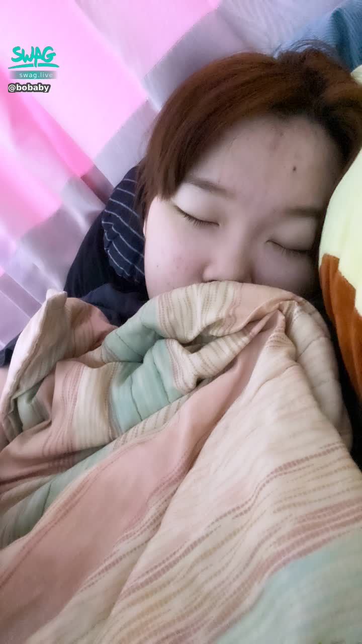  : 難得休假～～睡個午覺