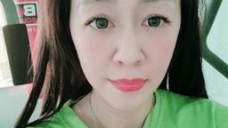 cocoyk : 又是一場偷偷來的長片 爆汗的可以
希望我的用心你們會喜歡!
