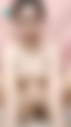 jenzhen : 🔥 全裸脚开开是哥哥的最爱吗?🤤🔞