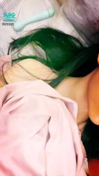 quanna : 🎇真約主播🎇
直刷鑽石直接純約會🥰
要約就約年輕、可愛、小隻馬、貼心的主播
不要錯過跟可愛年輕的主播見面機會~ 😘
極品小隻馬
蘿莉女神
可愛女孩
❌不會套路
❌不用抽籤
❤真約主播
可以直接純約會🤗不會套路的主播😄
你還在等什麼呢?☺️
‼️想跟我純約會的粉絲‼️私訊「我想直刷約會」讓我告訴你怎麼約到我唷😘