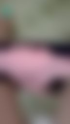 jenzhen : 🔥 来个滴滴哒的尿尿系列🙈🤭