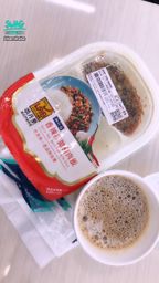 bershuka : 今天的午餐💗
簡單吃,下午有行程要趕!
《吃播即將開始!!》