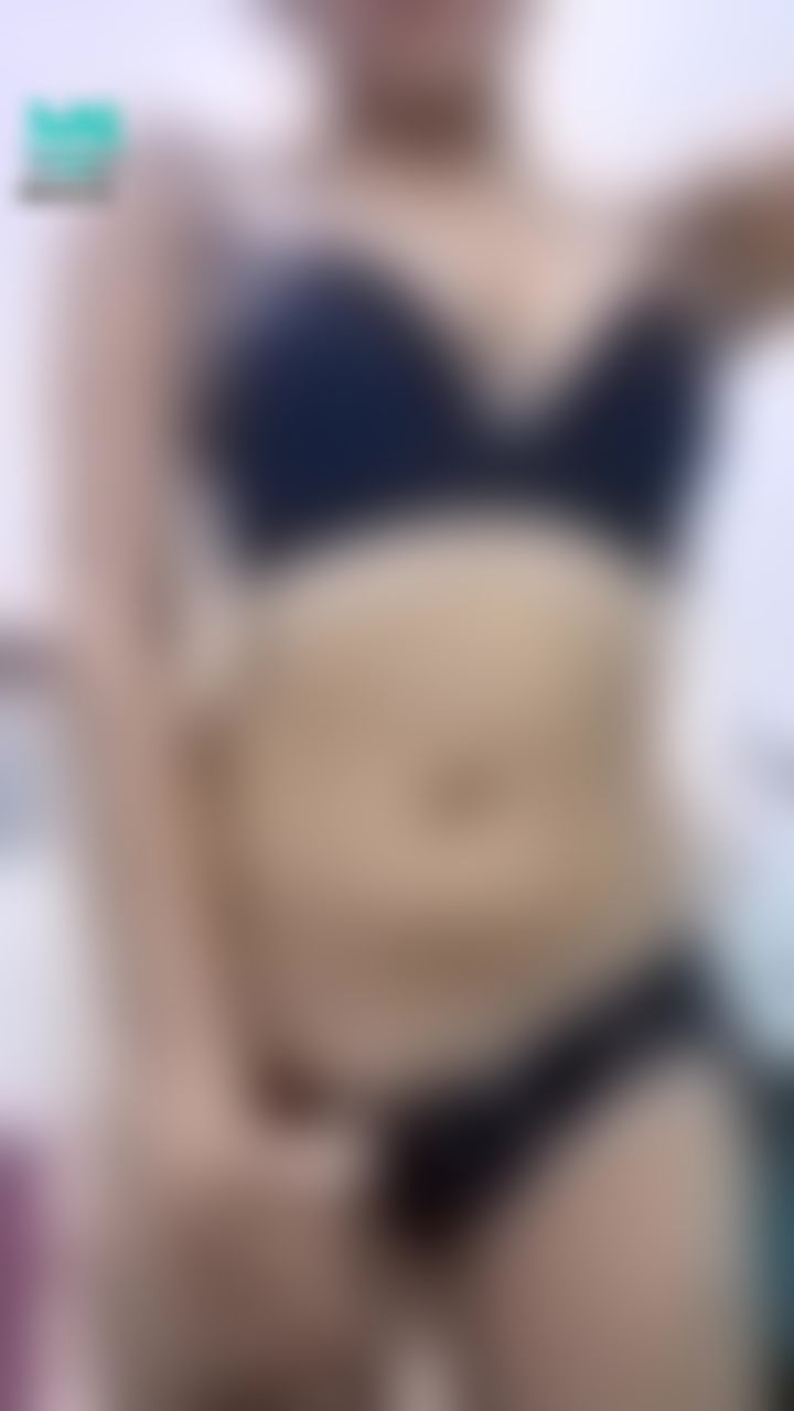  : 讓我當你的小寵物🥰叫我脫就脫，叫我聽話我就乖乖❤️誰是我的主人呢