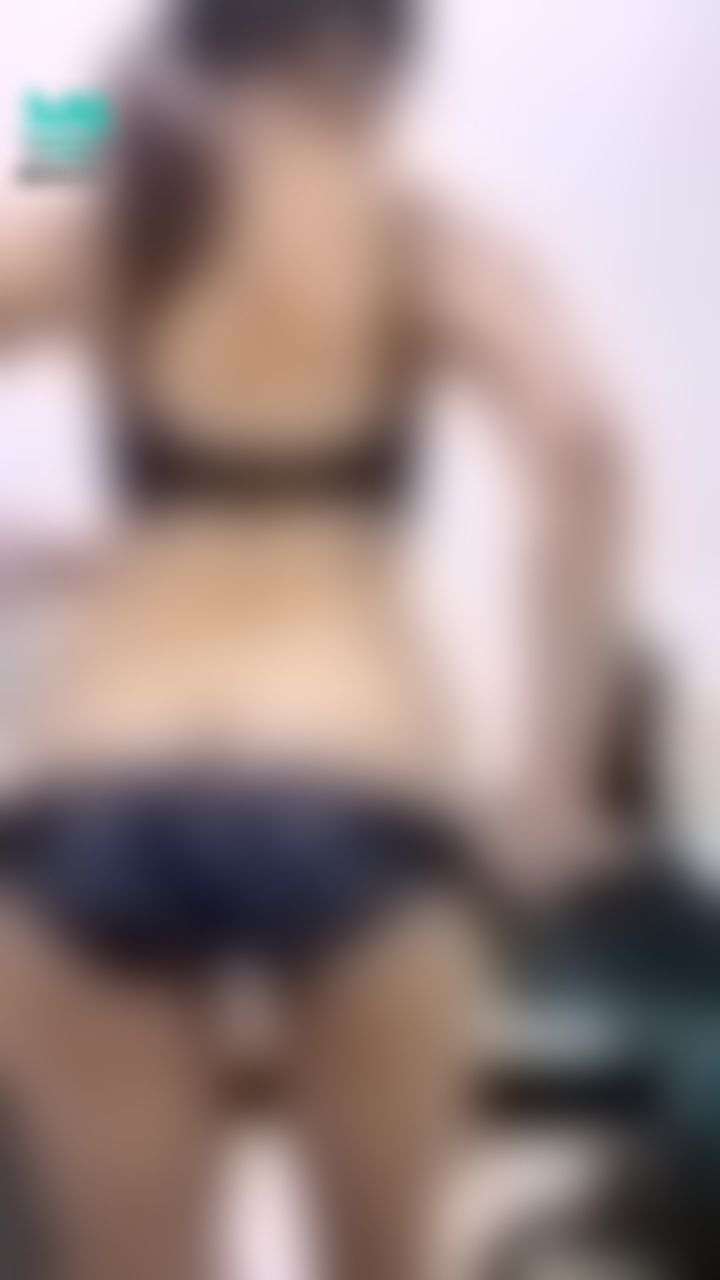  : 小狗女孩等你來騎😍喜歡從背後來的找我就對了～奴性很高哦🥺