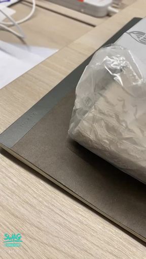 natix : 1.睡夢中被幹醒!射了一次還不夠2.菲菲化身私廚到你家 3.說好拍寫真集！沒想到！突襲被男優直接插入幹到不要不要！4.原來茉莉沒穿衣服時…喜歡這樣玩