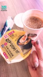bershuka : 寶貝們午安!今天中午打算吃什麼?
⚠️茉茉午餐吃播coming soon⚠️
今天中午我想light一下!
大家週四上班加油呦!