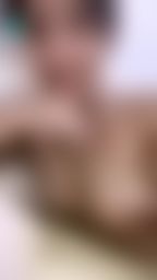 l******i : 高清露臉誘惑你😍你有被淫蕩的我吸引嗎😳想上我的話趕快來報名~
