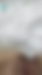 jenzhen : 🔥 湿湿了💦🤤🥵 鲍鲍也肿了😭🥲🔞