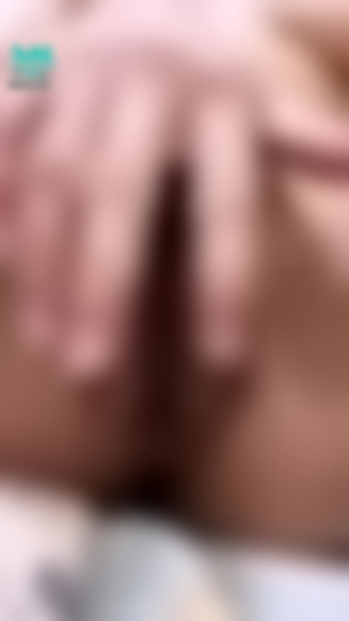 l******i : ㊙️不解會後悔❗️完整露臉高清😳+近距離無碼清晰小穴💦