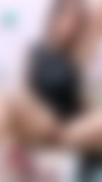 l******i : 完全露臉❗️不解後悔😈脫衣服摸身體掰小穴㊙️騷貨誘惑你~
