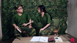hotbabegirl : 當上新兵的第一天就被長官欺負
於是去找輔導長幫忙!輔導長知道我的委屈之後馬上幫我處理還溫柔的安慰我
讓我心裡感受到滿滿的溫暖!於是我決定要好好報答這位善解人意長官!
⚠️新企劃即將開始⚠️
🔥集思廣益個大老司機長片劇情🔥
只要能夠拍攝你就可以看到你的幻想的內容出現在你眼前!
只要有用到你的劇情都可以享有一次純約會喲❤️大家趕快私訊跟我討論
🌼🌼小活動🌼🌼
解鎖2️⃣部長片按👍找我領2️⃣部「未公開內射中出實戰片」
解鎖4️⃣部長片按👍直接領「實戰隱藏版長片套組」