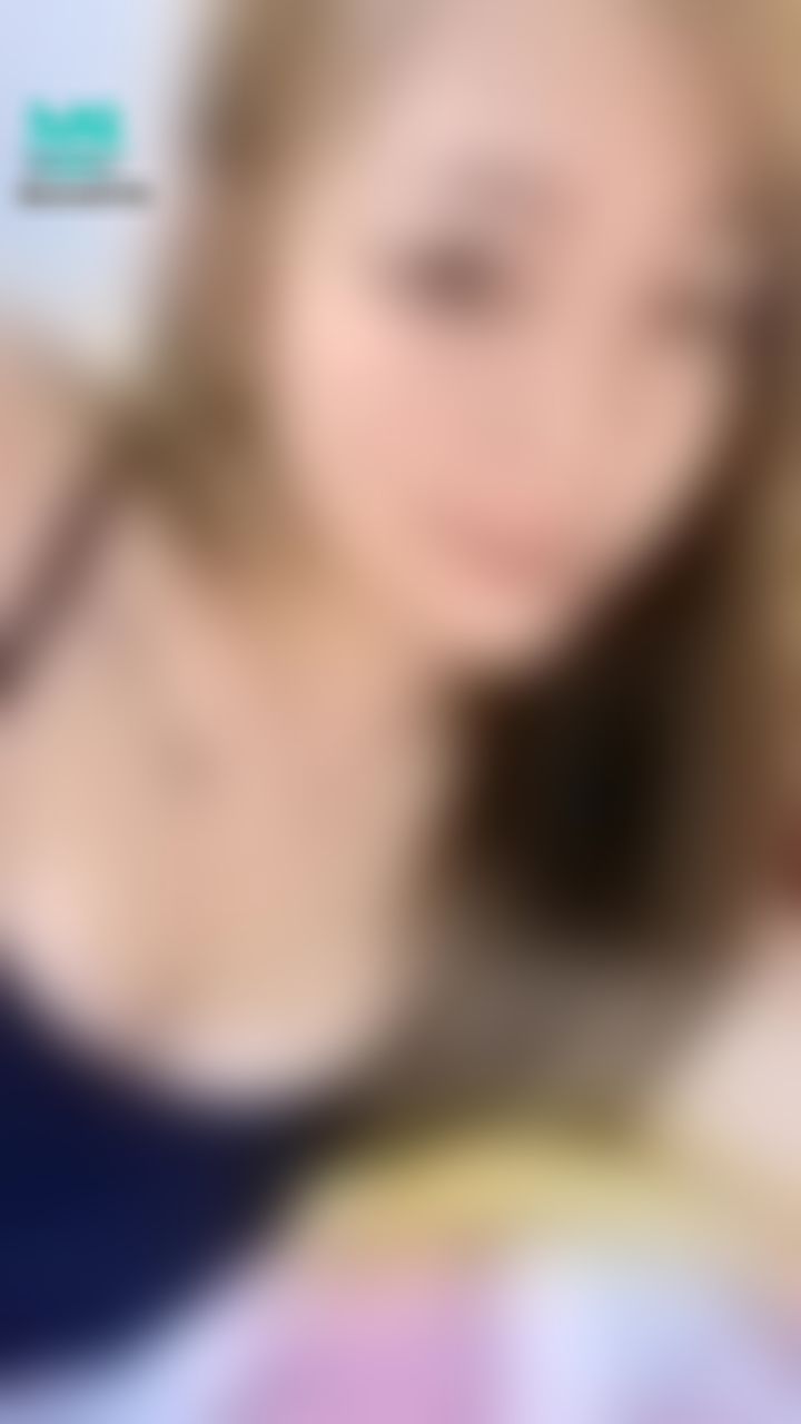  : 是不是這樣的夜晚你才會這樣的想起我？😜😜