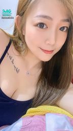 moneybebe : 是不是這樣的夜晚你才會這樣的想起我?😜😜