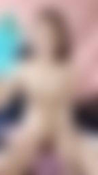 jenzhen : 🔥 全裸的节奏🔞 私密完后,自慰高潮身体太热🔥 拿水来冲冲身体和骚鲍🤤🤤