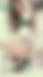 s***********m : 旋轉打開看透透?陰唇看到了啦😰
🔥🔥🔥性感極了