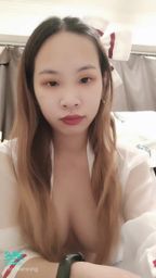 forthenning : 希望各位哥哥會喜歡這兩支舞~