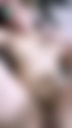 l******i : ❗️臉奶穴同框❤️不看保證後悔~來舔lulu的鮑魚💦一起興奮一起高潮🥰
