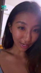 kiwitakeufly : 睡飽後可以跟大家報告一下發生什麼事了😵