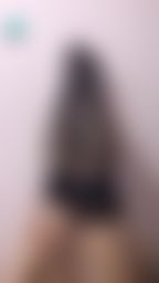 bershuka : 茉茉的新長片:瘋狂淫叫的飢渴女僕🔥火熱登場🔥!
請主人們睡前拖掉褲子瘋狂解鎖⋯💦
解鎖新長片🔓按讚👍+截圖,濕訊茉茉通關密語:
「淫蕩女僕茉茉」🉐️隱藏版淫片!