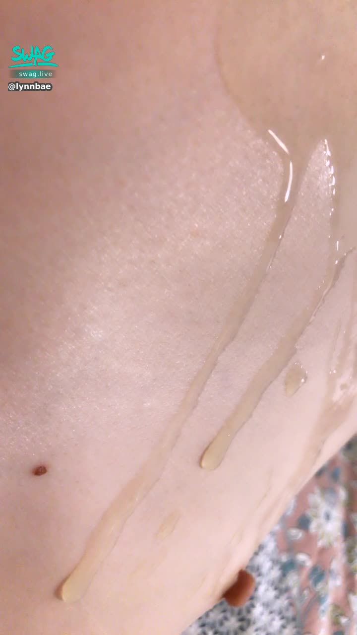 lynnbae : 與男友遠距離第三週