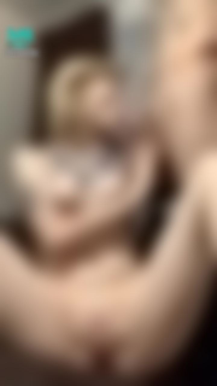  : Blowjob and pink pussy😈🔥💦💦💦