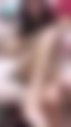 : 👠
《解🔟則動態+1️⃣部長片,並聊天濕💦我你是誰,說*喜歡薇薇*,且追蹤我直播送4️⃣位數禮物🉐️現拍挑逗客製騷片1️⃣部》
薇薇美腿穿杏色透明尖頭高跟鞋嗎,讓你想遊走在我的美腿,還想要更誘惑,濕💦我怎樣🉐️腿控愛看的隱藏版現拍客製片片
🤗
🧝🏻♀️美騷氣息vivi的第一隻長片粉粉請享用
喜歡麻煩幫我按讚👍
https://go.swag.live/P9hksoBFhiXaYkGs8
㊙️包月vip
💎
你的心就是我的海角和天涯,我不能去得更遠。我們此生共赴天涯海角,不是遊走半個地球,而是人間相伴。
🎀
⭐
晚上21:00-22:00&早上下午不定時出沒
送首頁指定禮物🎁得隱藏版片片
濕訊讓你射好舒服睡😴