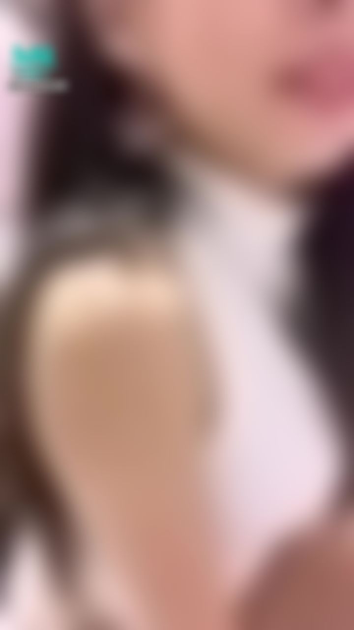  : 👂
《聊天濕💦薇薇，10句🉐️隱藏版片片呦》
有沒有發現薇薇是精靈耳朵呀，我戴紫紅花耳環，有沒有優雅迷人 濕💦我聊聊喜歡我戴哪種款式耳環
🌸

 🧝🏻‍♀️美騷氣息vivi的第一隻長片粉粉請享用
喜歡麻煩幫我按讚👍
https://go.swag.live/P9hksoBFhiXaYkGs8

㊙️包月vip

💎
歲月為善，只是我們未曾解脫內心的禁錮；歲月為美，只是我們未讀懂它的迷人之處；歲月無情，我們綁架了內心，崢嶸歲月，不褪色的永遠是我們對歲月的那一份喜歡和欣賞。
🎀 

⭐ 
晚上21:00-22:00&早上下午不定時出沒
 送首頁指定禮物🎁得隱藏版片片
 濕訊讓你射好舒服睡😴