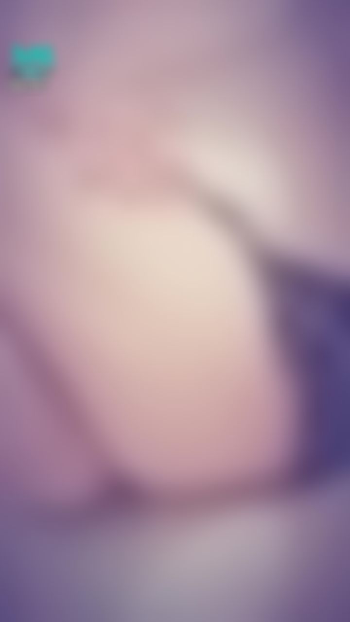  : 想偷窺~我有沒有穿內褲嗎？一定要解，因為真的好色
😈😈😈😈😈😈😈😈😈😈😈😈😈😈😈😈😈😈😈