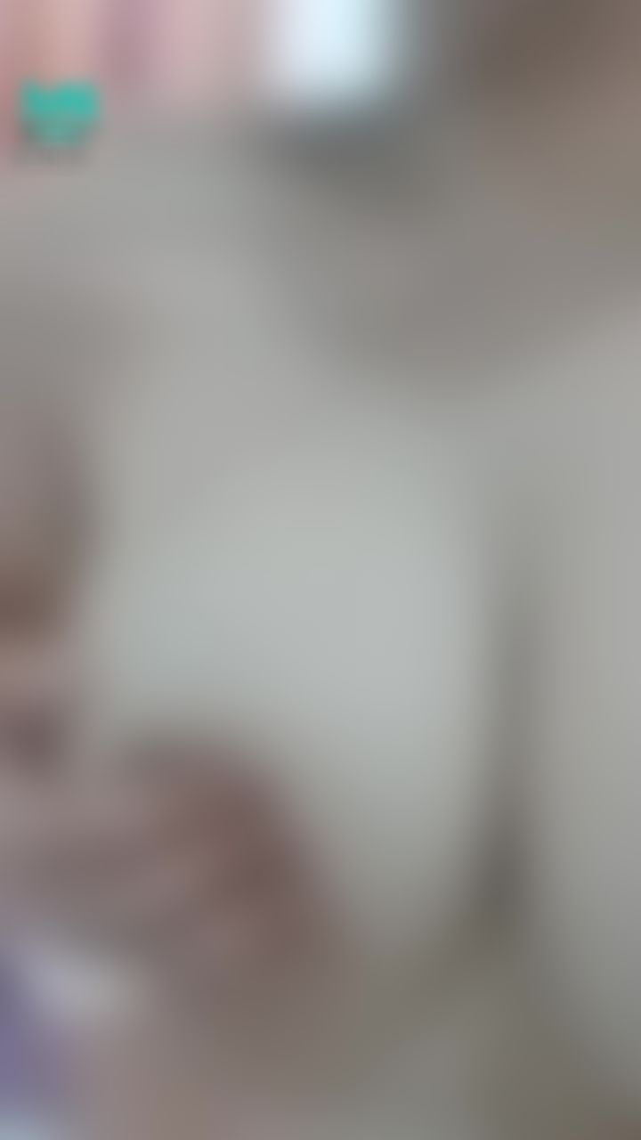  : 好色的奶~全裸😈😈😈~摸頭頭！好舒服喔！🤤🤤🤤內內好軟喔！