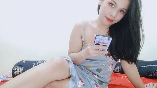 natasyya : sex chat make me horny