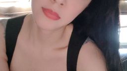 cocoyk : 雖然身體欠佳 但想想還是要努力趁沒人時在不同的地方壞壞一下 讓粉絲們有很多不同感受 很不好意思的最後有一點點兒子的哭鬧聲 請見諒 小妖會繼續往不同的地方拍攝下去 很快的也會有新玩具 正在等待物品到來 期待 謝謝粉絲與平台