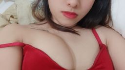 f*****y : 菲菲犹豫找个男人陪
只好自己在压力的时候动起处女了
摸了胸部就用跳蛋玩鲍鱼
玩了鲍鱼后幻想着给前任摸鲍鱼,好害羞
然后菲菲幻想到高潮喷水了!!
这套必看!!(注明:不是实战片)😝