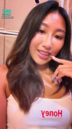 kiwitakeufly : 關於抽插片….🙈