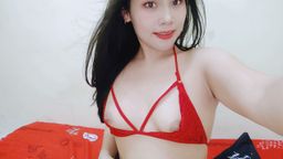 natasyya : romantic music adds passion💦💦