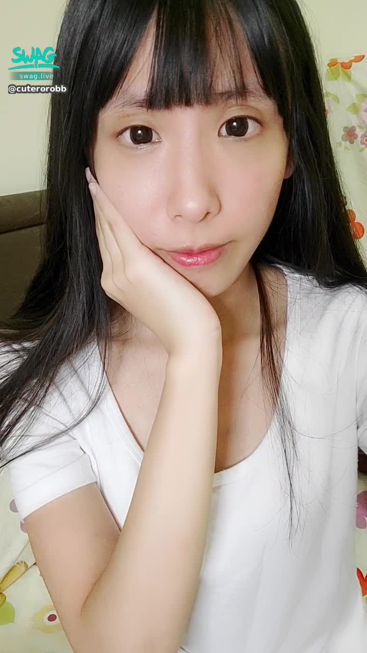  : 斷播哀怨😐