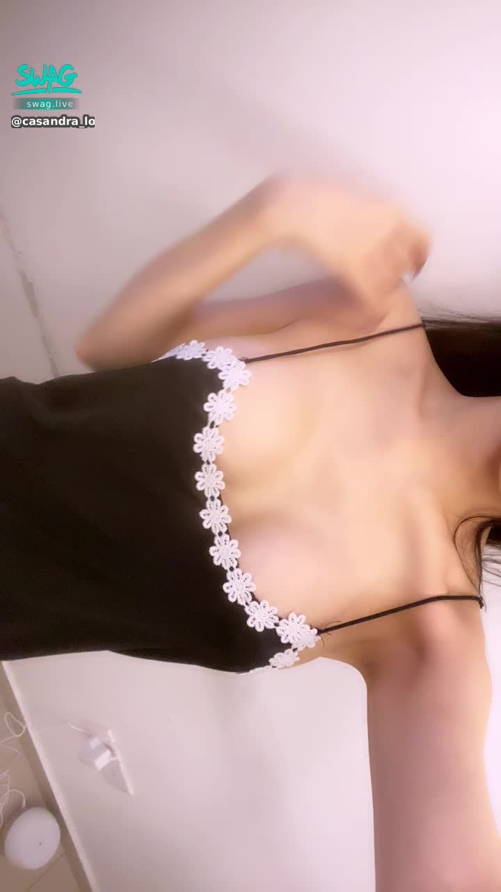 c**********w : 羞羞🔥🔥🔥🔥