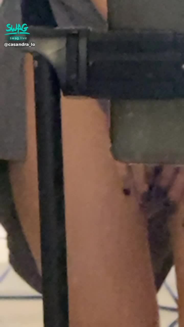 c**********w : 跳舞的時候你們最想看到的視角🥵