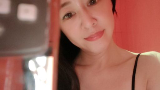cocoyk : 漂亮的旅館 浴室忍不住 要跟哥哥們愛愛 讓你們插爆我 快來 小妖愛壞壞哥哥們絕對會愛愛