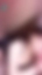 aprillady : 最甜四月上線拉✨新的居家服好看嗎👌🏾👻
