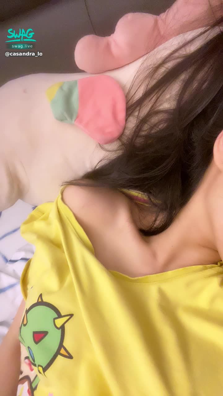 c**********w : 男友视角😜🤤